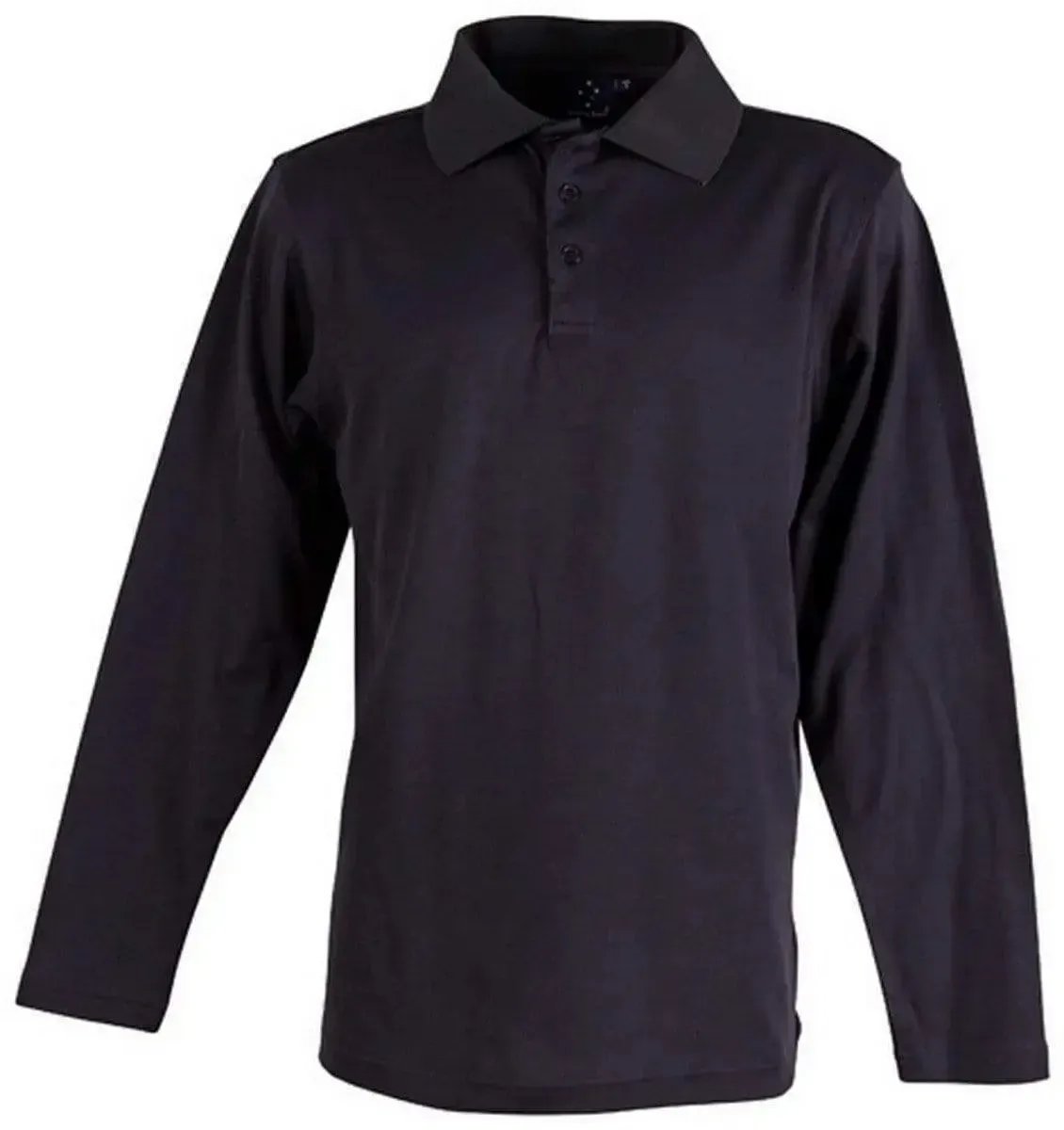 Winning Spirit Victory Plus Polo Shirt PS35